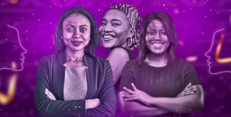 Conferência Nacional da Mulher Angolana